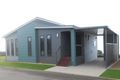 Property photo of 91/300 Clifton Avenue Leopold VIC 3224