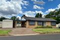 Property photo of 1 Marcia Street Gunnedah NSW 2380