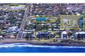 Property photo of 302/83 Esplanade Bargara QLD 4670