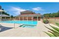 Property photo of 26 Todman Avenue Kensington NSW 2033