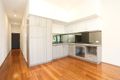 Property photo of G13/314 Pascoe Vale Road Essendon VIC 3040