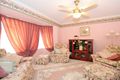 Property photo of 43 Lakeside Parkway Herron WA 6211