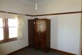 Property photo of 17 Murphy Street Wodonga VIC 3690