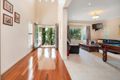 Property photo of 53 Clare Place The Gap QLD 4061