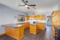 Property photo of 12 King Street Gympie QLD 4570