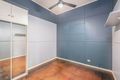 Property photo of 12 King Street Gympie QLD 4570