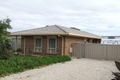 Property photo of 5 Claremont Street Morphett Vale SA 5162