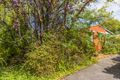 Property photo of 52 Blackman Crescent Macquarie ACT 2614