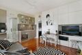 Property photo of 12/39-41 Tallebudgera Drive Palm Beach QLD 4221