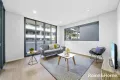 Property photo of 307/3 Hazlewood Place Epping NSW 2121
