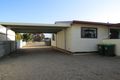Property photo of 59 High Street Ardrossan SA 5571