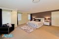 Property photo of 7 Cuthbert Street Canning Vale WA 6155