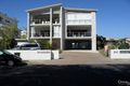 Property photo of 3/541 Esplanade Urangan QLD 4655