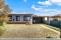 Property photo of 4 Hume Street Salisbury North SA 5108