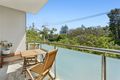 Property photo of 4/119 Ocean Street Narrabeen NSW 2101