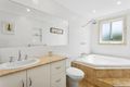 Property photo of 4/119 Ocean Street Narrabeen NSW 2101