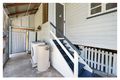 Property photo of 154 Earl Street Berserker QLD 4701