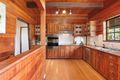 Property photo of 26 Soudan Street Thirroul NSW 2515