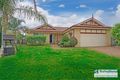 Property photo of 12 David Place Mount Annan NSW 2567