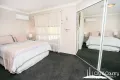 Property photo of 4A Samsa Street Winston QLD 4825