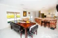 Property photo of 4A Samsa Street Winston QLD 4825