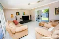 Property photo of 4A Samsa Street Winston QLD 4825