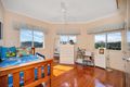 Property photo of 53 Clare Place The Gap QLD 4061