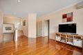 Property photo of 53 Clare Place The Gap QLD 4061