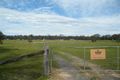 Property photo of 117 Scotts Road Lillicur VIC 3371