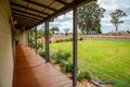 Property photo of 16 Murray Grey Court Bridgetown WA 6255