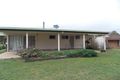 Property photo of 5 Birdie Street Nanango QLD 4615