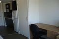 Property photo of A43/1-5 Grantham Street Brunswick West VIC 3055
