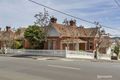 Property photo of 110 Tamar Street Launceston TAS 7250