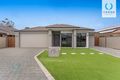 Property photo of 7 Suarez Place Beckenham WA 6107