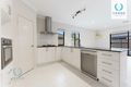 Property photo of 7 Suarez Place Beckenham WA 6107