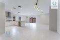 Property photo of 7 Suarez Place Beckenham WA 6107