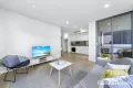 Property photo of 307/3 Hazlewood Place Epping NSW 2121