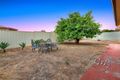 Property photo of 20 Browning Way Lake Coogee WA 6166