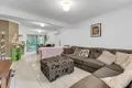 Property photo of 34 West Avenue Wynnum QLD 4178