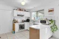 Property photo of 34 West Avenue Wynnum QLD 4178