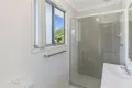 Property photo of 34 West Avenue Wynnum QLD 4178