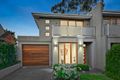 Property photo of 23A Quarry Road Mitcham VIC 3132