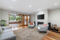 Property photo of 23A Quarry Road Mitcham VIC 3132