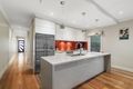 Property photo of 23A Quarry Road Mitcham VIC 3132