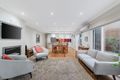 Property photo of 23A Quarry Road Mitcham VIC 3132