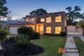 Property photo of 5 Lakeview Terrace Beaconsfield VIC 3807