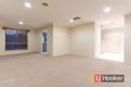 Property photo of 5 Lakeview Terrace Beaconsfield VIC 3807