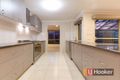 Property photo of 5 Lakeview Terrace Beaconsfield VIC 3807