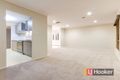 Property photo of 5 Lakeview Terrace Beaconsfield VIC 3807