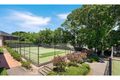 Property photo of 26 Todman Avenue Kensington NSW 2033